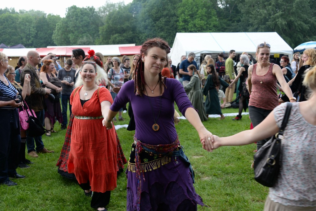 ../Images/Keltfest 2016 Zaterdag 299.jpg